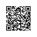 QM48T50033-PBCP QRCode