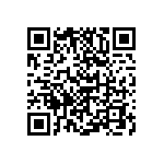 QM48T50033-PCAP QRCode