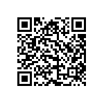 QM48T50033-PDCP QRCode