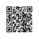 QMB-032-11C3N-3BA QRCode