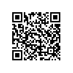 QME48T20120-NGA0 QRCode