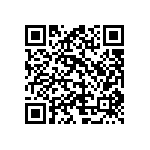 QME48T20120-PGA0G QRCode