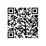 QME48T20120-PGB0 QRCode