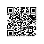 QME48T35120-PJABG QRCode