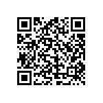 QME48T40010-NGB0G QRCode