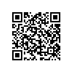 QME48T40033-PGB0G QRCode