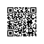 QMJ212BB7103KGHT QRCode