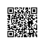 QMJ212KB7102MDHT QRCode