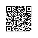 QMJ316BB7473MLHT QRCode