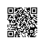 QMJ325B7224KNHT QRCode