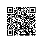 QMK212B7222KD-T QRCode