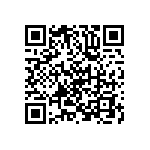 QMK212B7222MD-T QRCode