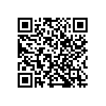 QMK212B7222MDHT QRCode