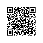 QMK212B7682MG-T QRCode