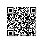 QMK212BJ102MD-T QRCode