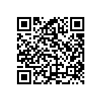 QMK212BJ153MG-T QRCode