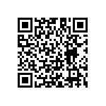 QMK212SD181KD-T QRCode