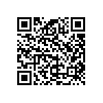 QMK316B7333ML-T QRCode