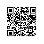 QMK325B7154KNHT QRCode