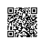 QMK325B7154MNHT QRCode