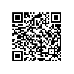 QMP25FL216K0PMFI010 QRCode