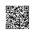 QMP29GL01GP11FAIR12 QRCode