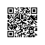 QMP29GL01GP12FAI020 QRCode