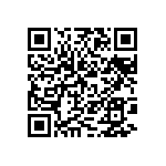 QMP29GL512N11TAI010 QRCode