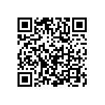 QMP29GL512P10FFI020 QRCode