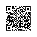 QMP29GL512P11TAI020 QRCode