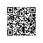 QMP29GL512P11TFI010 QRCode