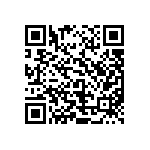 QMP9GL01GP12FFI010 QRCode