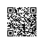 QMP9GL512P11FFI020 QRCode