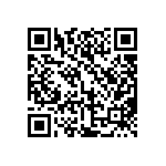 QMS-026-01-SL-D-RA-PC4 QRCode