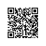 QMS-026-09-75-SL-D-A QRCode