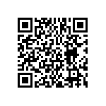 QMS-052-01-SL-D-RA-MG QRCode