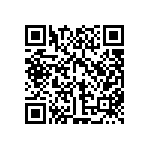 QMS-052-09-75-SL-D-A QRCode