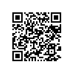 QMS-078-06-75-H-D-PC4 QRCode