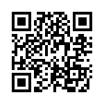 QMS14DG QRCode