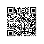 QMSS-026-06-75-H-D-A QRCode