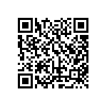 QMSS-052-06-75-H-D-A QRCode