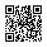QN9021-DY QRCode