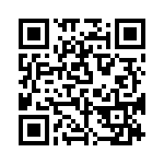 QPD-15-3-3 QRCode