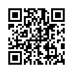 QPD-150-15 QRCode