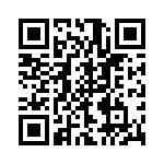 QPD-25-12 QRCode