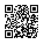 QPD-25-5 QRCode