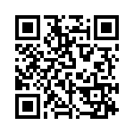 QPD-35-12 QRCode