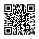 QPD-35-5 QRCode