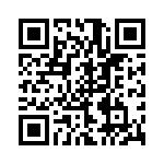 QPD-50-12 QRCode