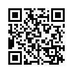 QPD-50-15 QRCode